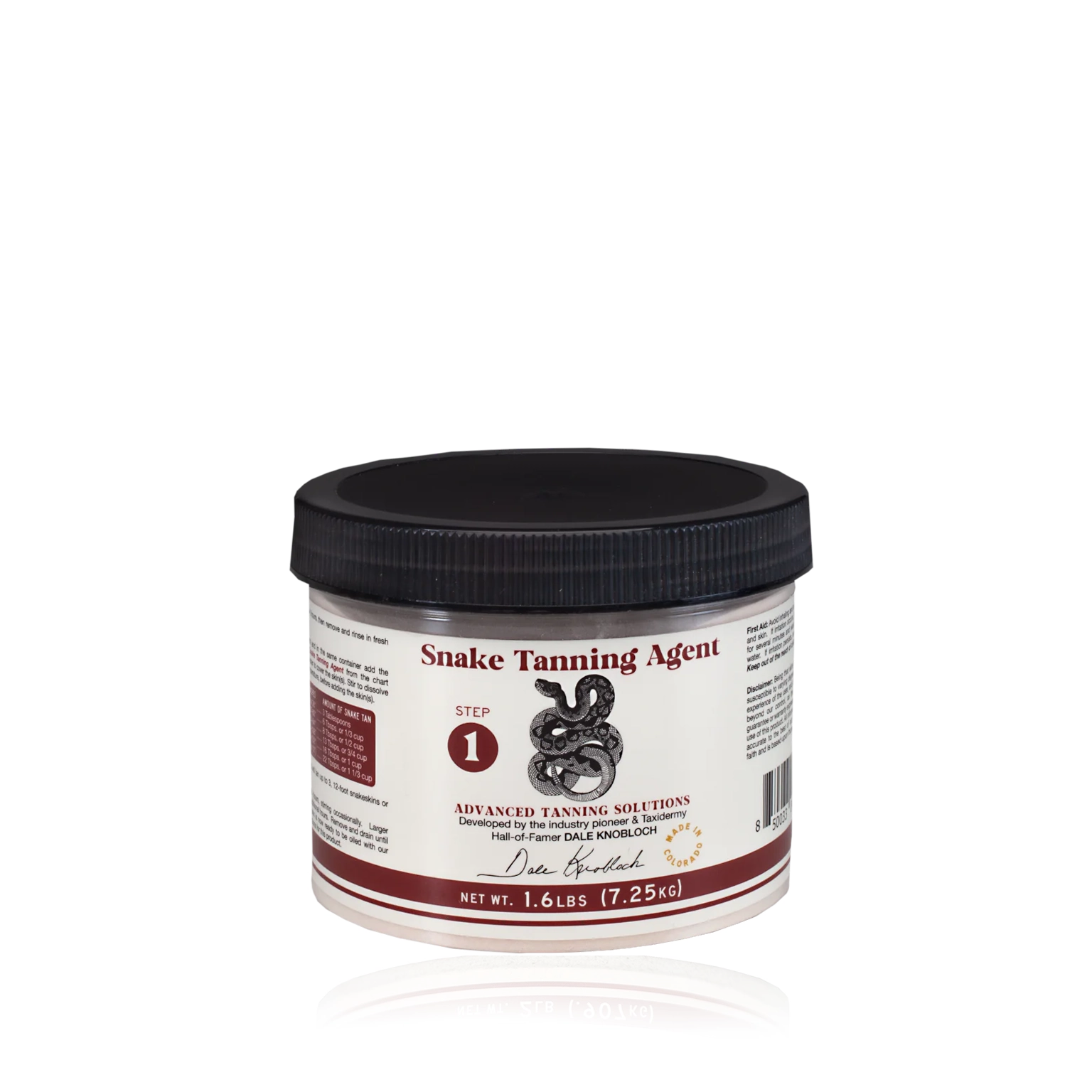 Uncovering The Mysteries Of The Graveyard Keeper'S Tanning Agent - f8af3kt