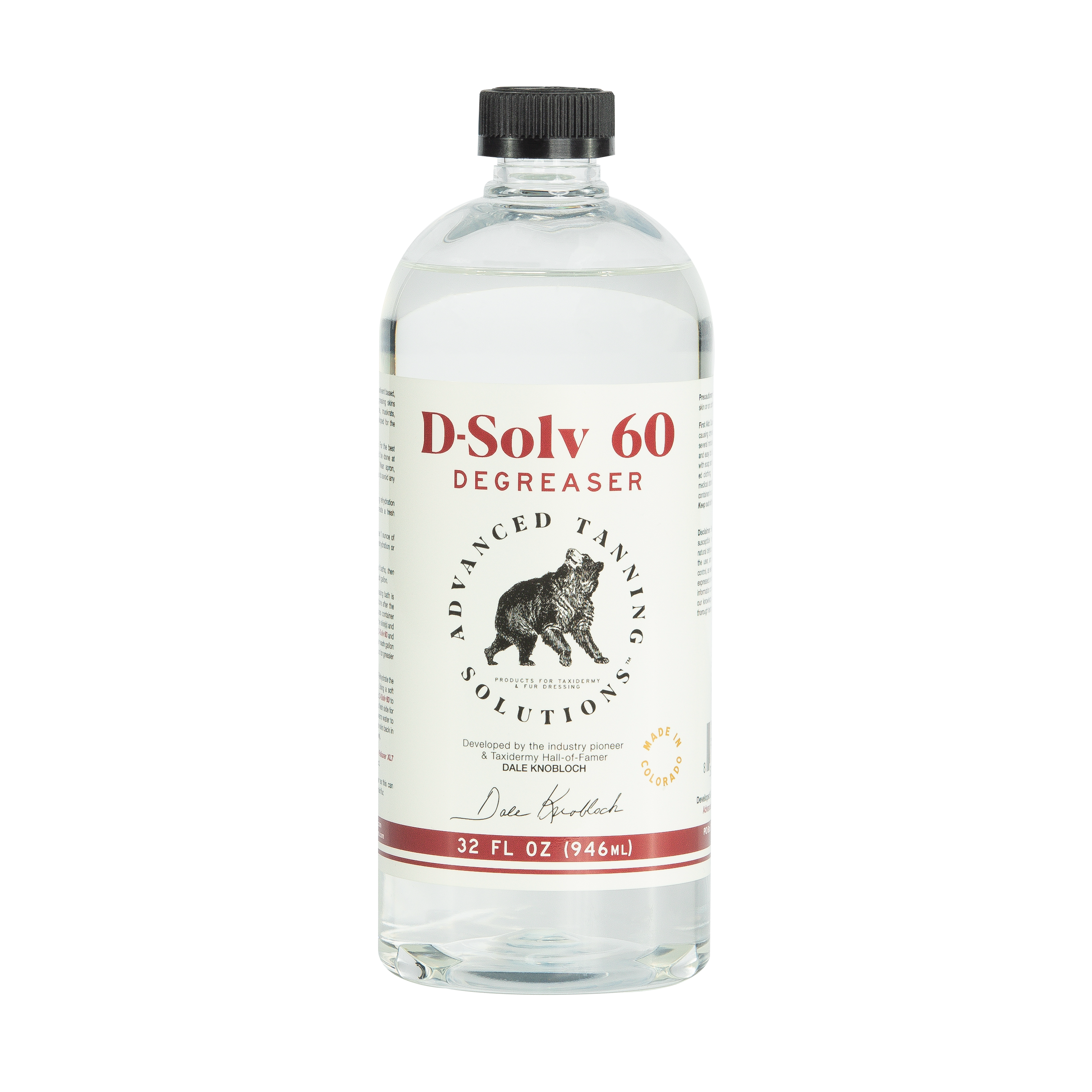 dihexa solution stability refrigerated High Level Disinfectant - Revital-Ox RESERT Buy Dihexa CAS 1401708-83-5