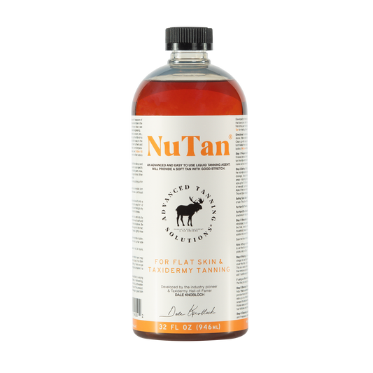 NuTan