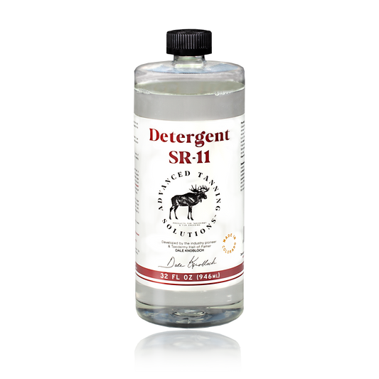 Detergent SR-11