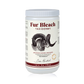 Fur Bleach Concentrate