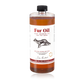 Fur Oil