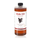 Hide Oil