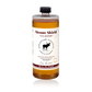 Mount Shield Concentrate