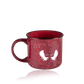 Campfire Mug