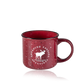 Campfire Mug