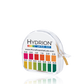 pH Test Paper