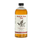 Bird & Fish Tan