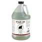 D-Solv 60 Degreaser