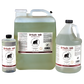 D-Solv 60 Degreaser