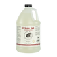 D-Solv 60 Degreaser