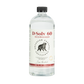 D-Solv 60 Degreaser