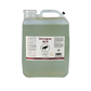 Detergent SR-11