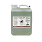 D-Solv 60 Degreaser
