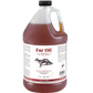 Fur Oil