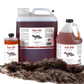 Fur Oil