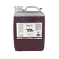 Fur Oil