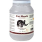 Fur Bleach Concentrate