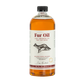 Fur Oil