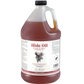Hide Oil
