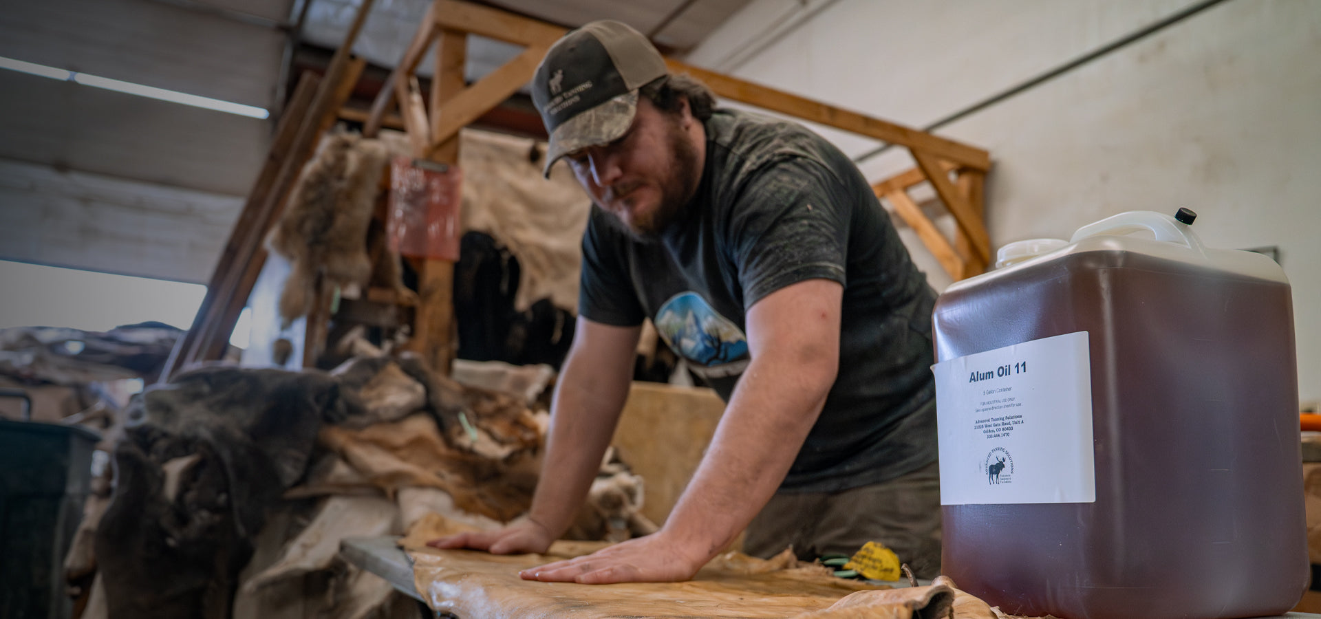 slider image slider_item_77PtaF