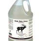 Hide Hair Gloss