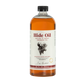 Hide Oil
