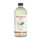 Hide Relaxer XL7