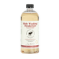 Hide Washing Deodorizer