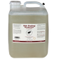 Hide Washing Deodorizer