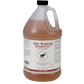 Hide Washing Deodorizer