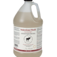 Injection Fluid