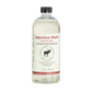 Injection Fluid