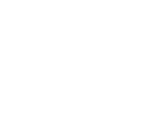 Advanced Tanning Solutions