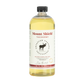 Mount Shield Concentrate