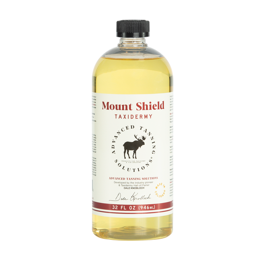 Mount Shield Concentrate