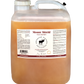 Mount Shield Concentrate