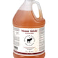 Mount Shield Concentrate