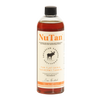 NuTan – Advanced Tanning Solutions