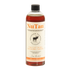 NuTan – Advanced Tanning Solutions