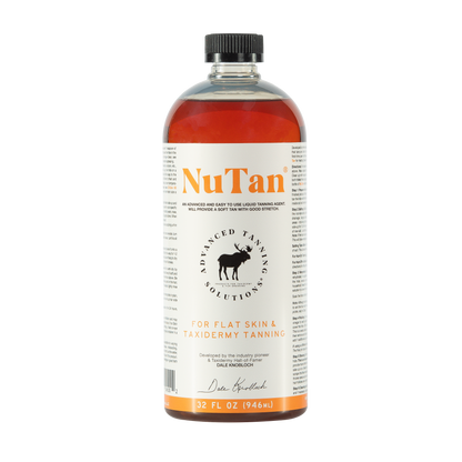 NuTan