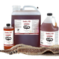Snake Oil