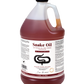 Snake Oil