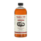 Snake Oil