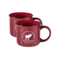 Campfire Mug