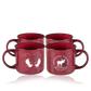 Campfire Mug