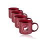 Campfire Mug