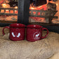 Campfire Mug